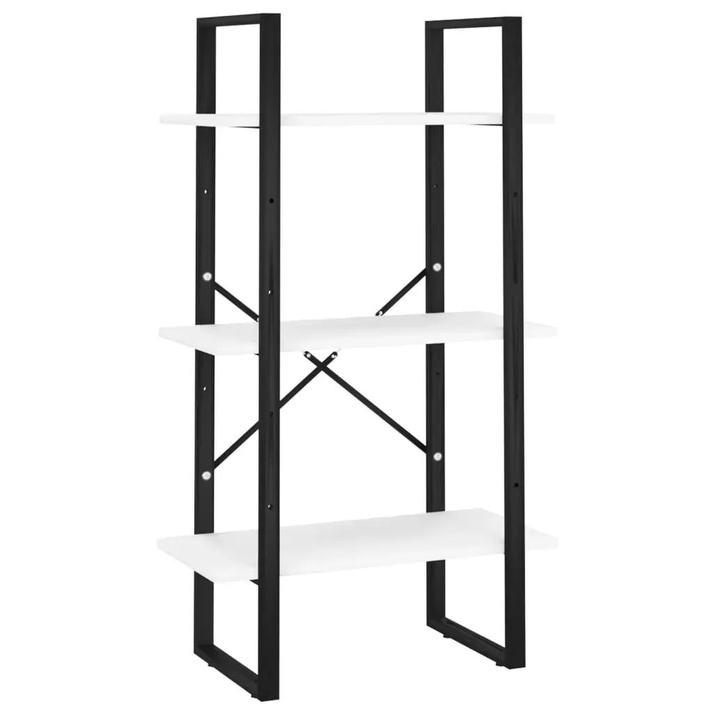 Storage Shelf Price
