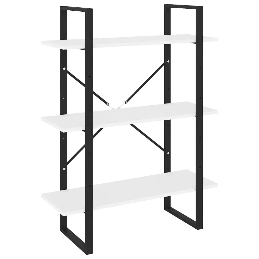 Book Cabinet Price