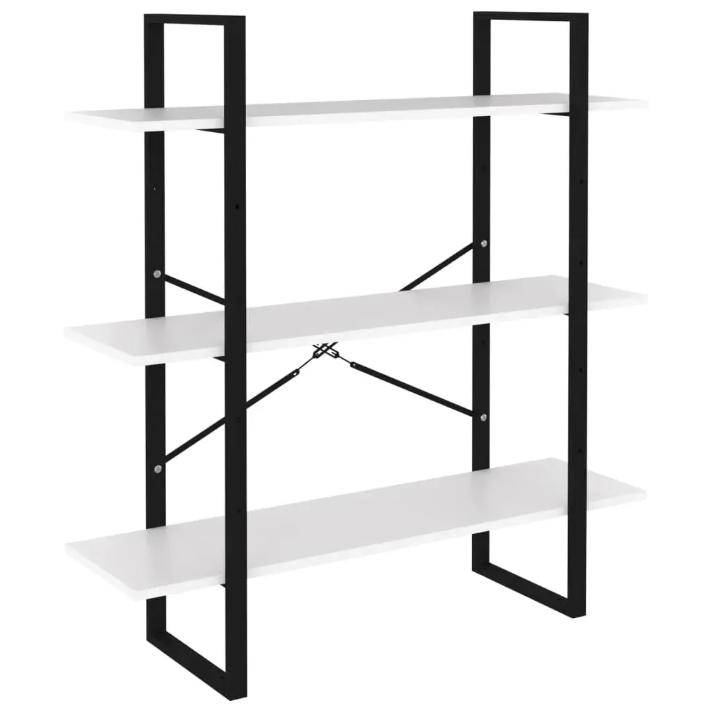 Book Cabinet Price