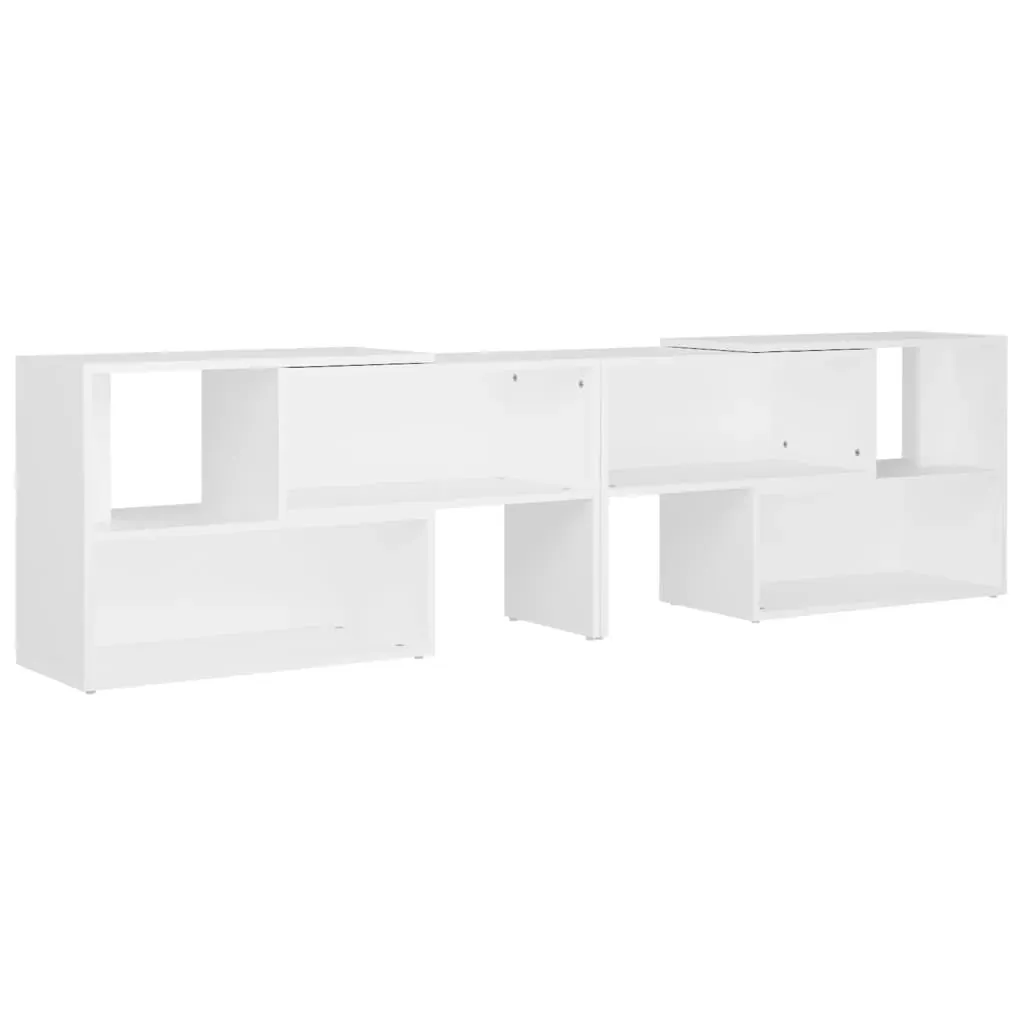 Needham TV Cabinet 149x30x52 cm Engineered Wood Price