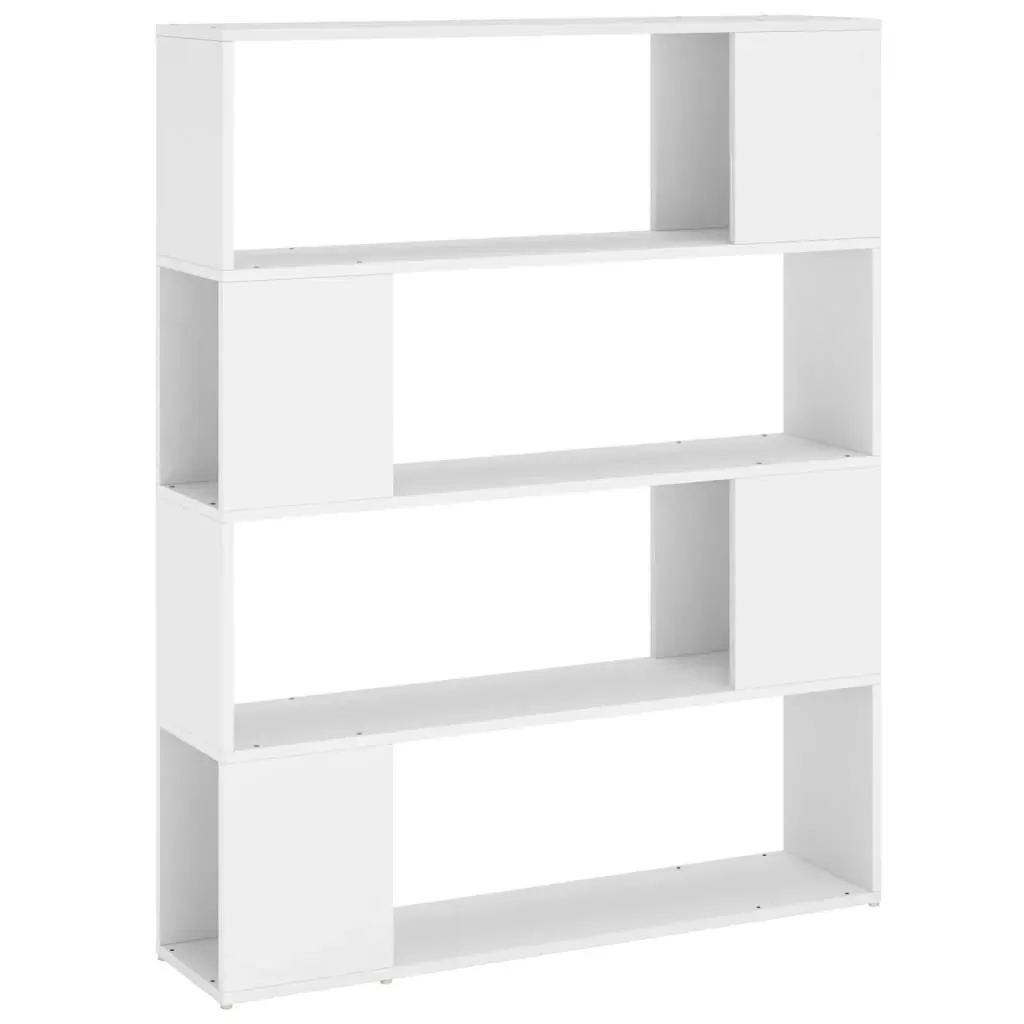 Earley Book Cabinet Room Divider 100x24x124 cm Price