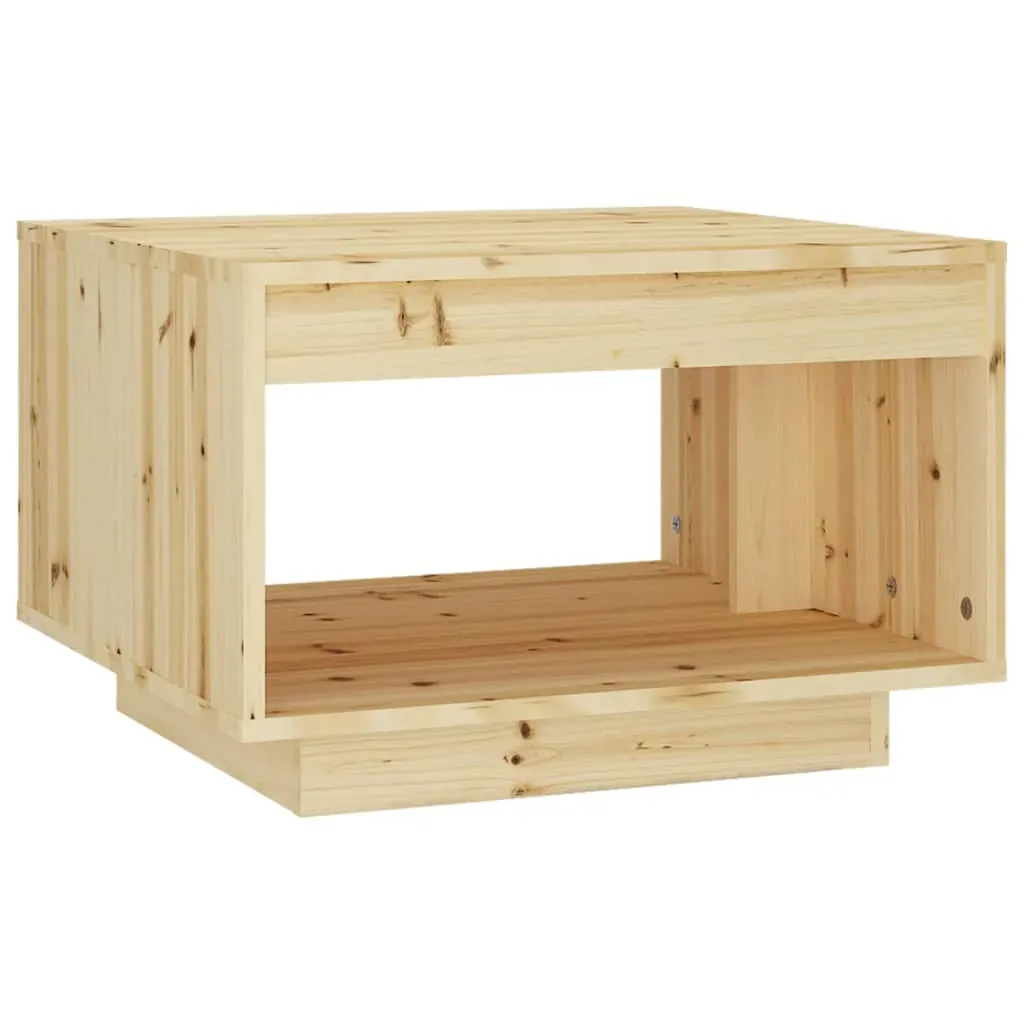 Coffee Table Price