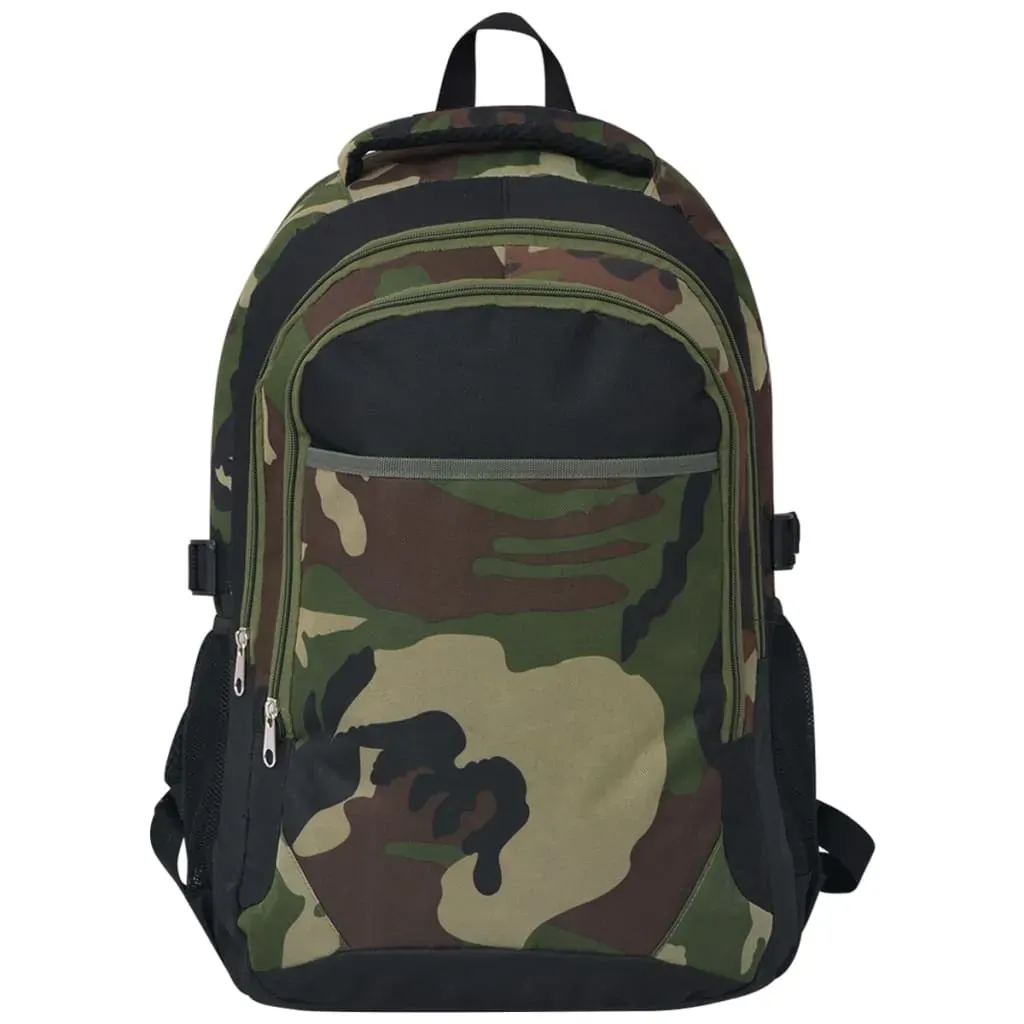School Backpack 40 L Price