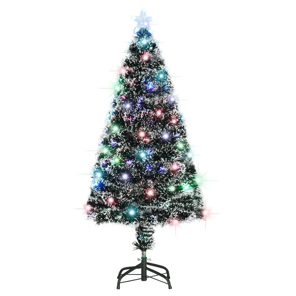 Artificial Christmas Tree with Stand/LED Branches Price