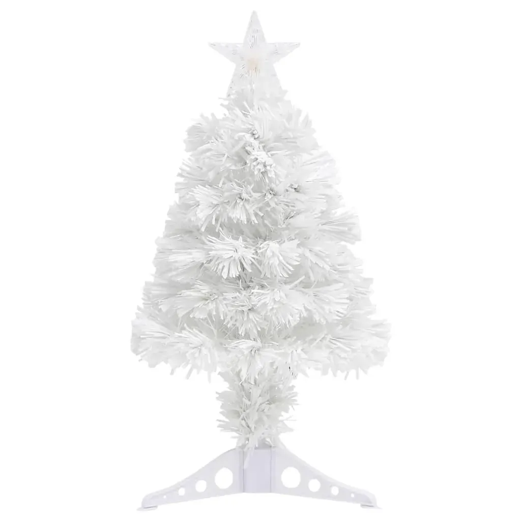 Artificial Christmas Tree with LED Fibre Optic Price