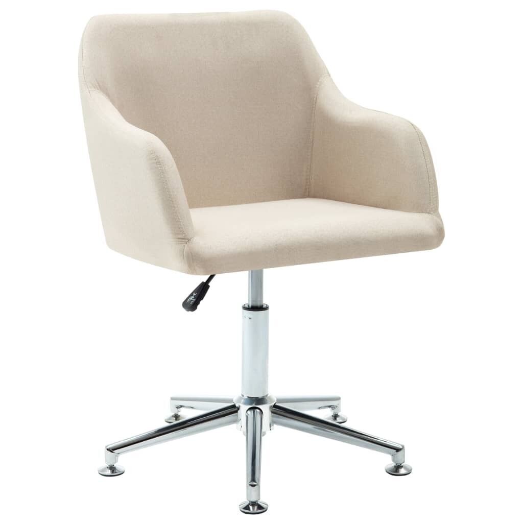 Swivel Office Chair Fabric Price