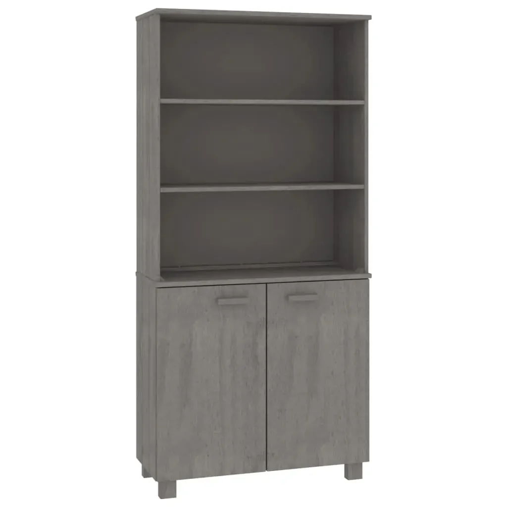 Highboard Solid Wood Pine Price