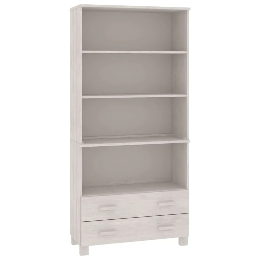 Highboard Solid Wood Pine Price