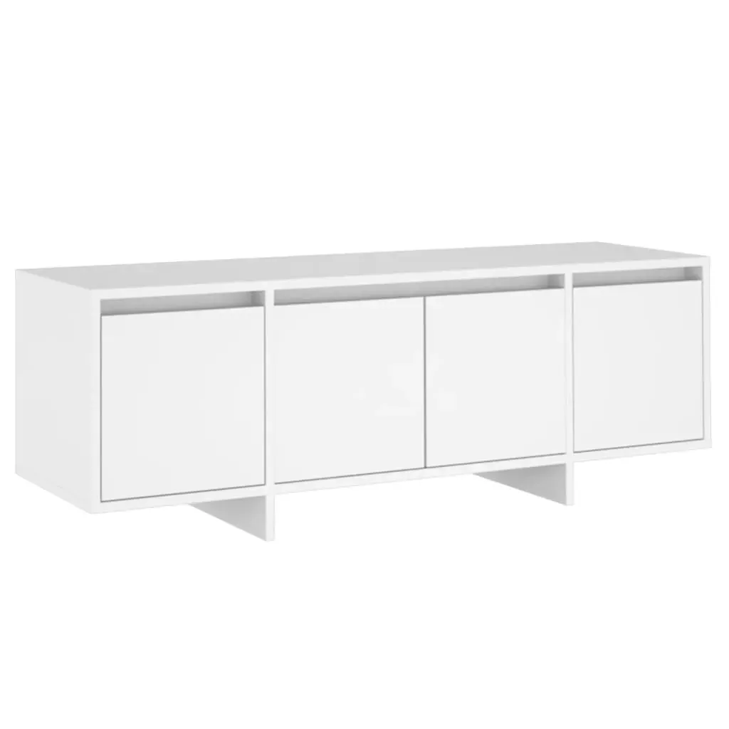 Ottumwa TV Cabinet 120x30x40.5 cm Engineered Wood Price