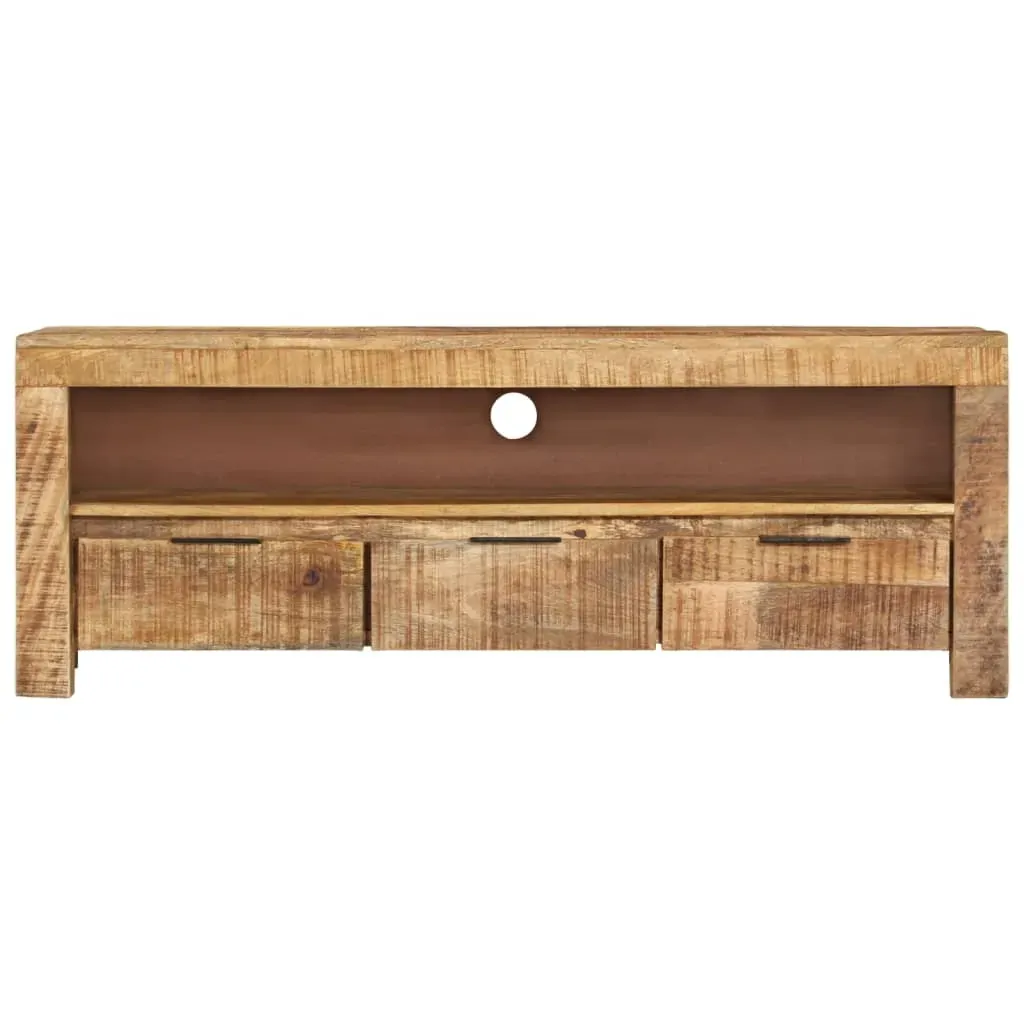 Galveston TV Cabinet 110x30x40 cm Price