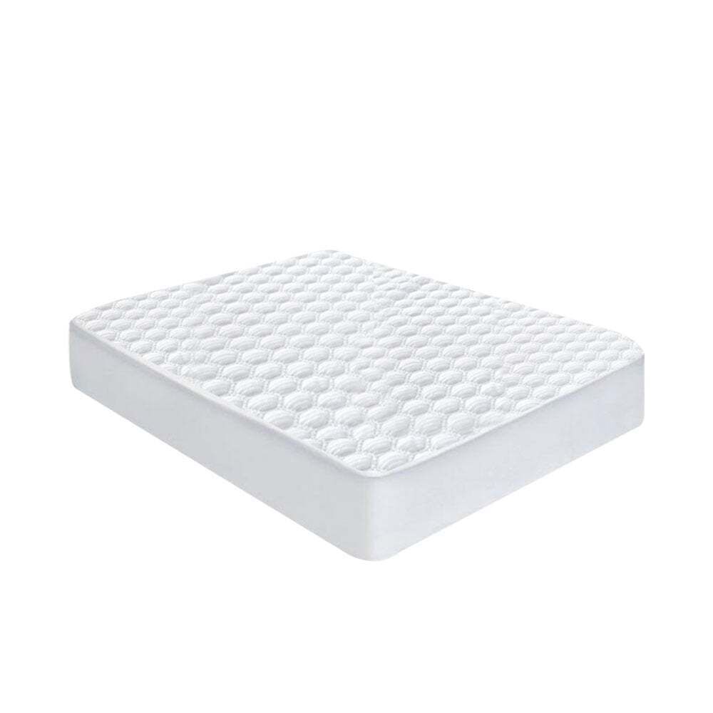 Hill Cool Max Mattress Protector Price