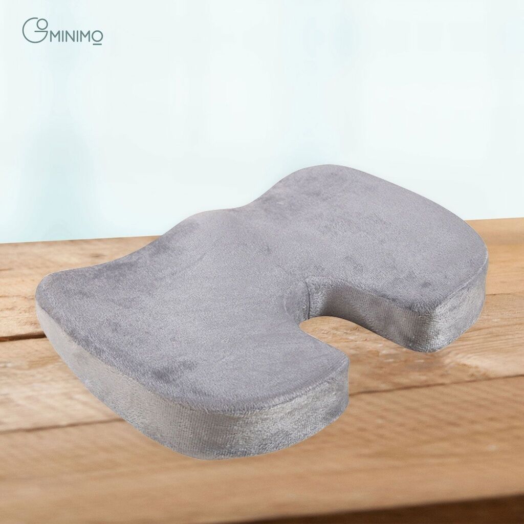GOMINIMO Memory Foam Seat Price