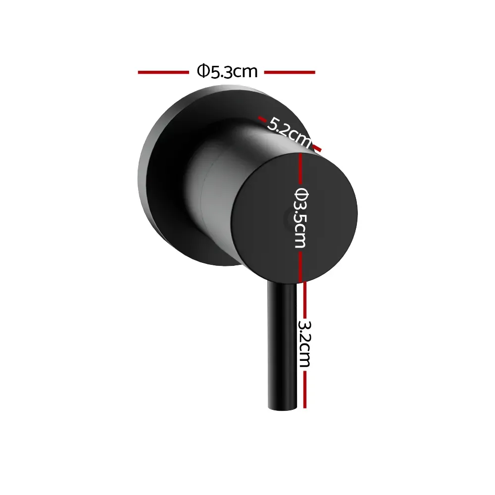 Bathroom Tap Shower Twin Tap Faucet Basin Sink Bath Swivel Price