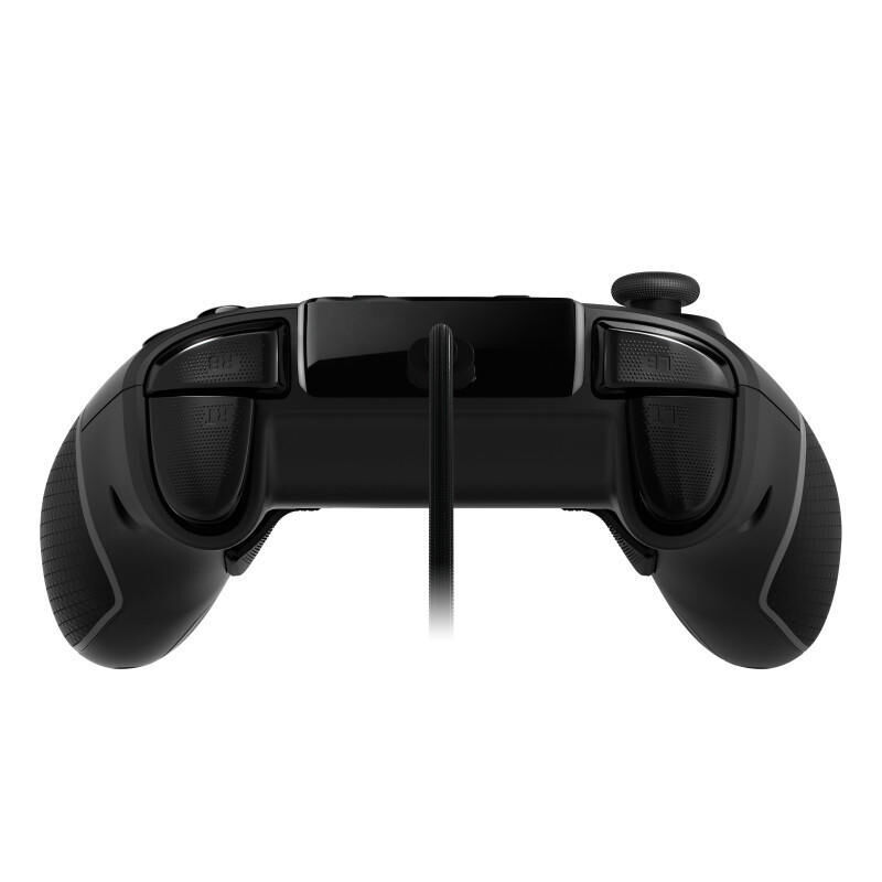 TURTLE BEACH Recon Controller Xbox Price