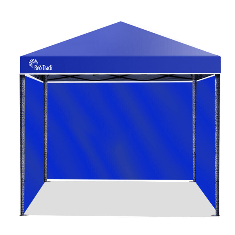 3x3m Folding Gazebo Shade Outdoor Pop-Up Foldable Marquee Price