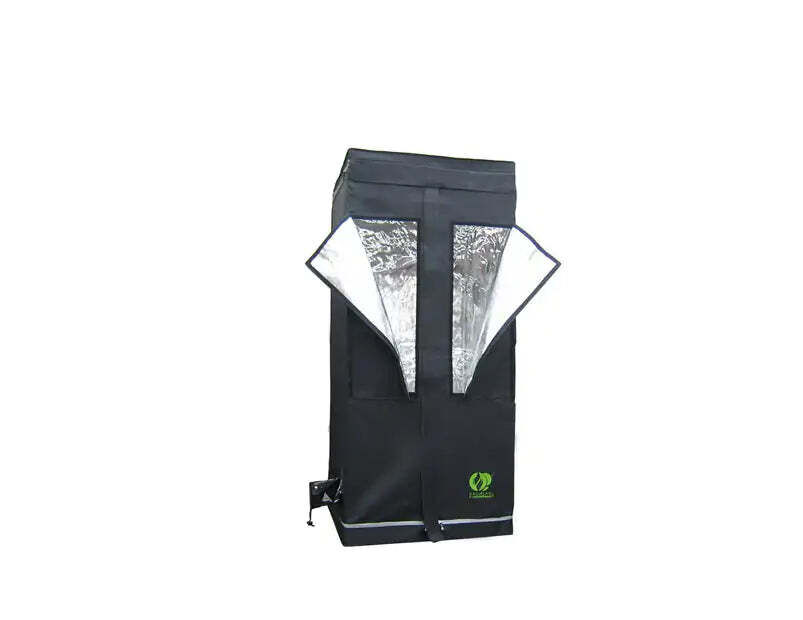 Grow Tent | Homebox - hydroponic grow room house tent Price