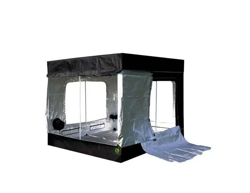 Grow Tent | Homebox - hydroponic grow room house tent Price