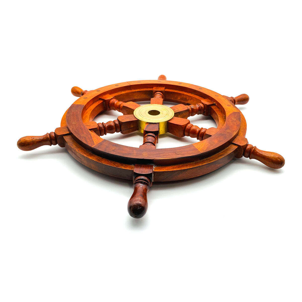 Ship Wheel Price