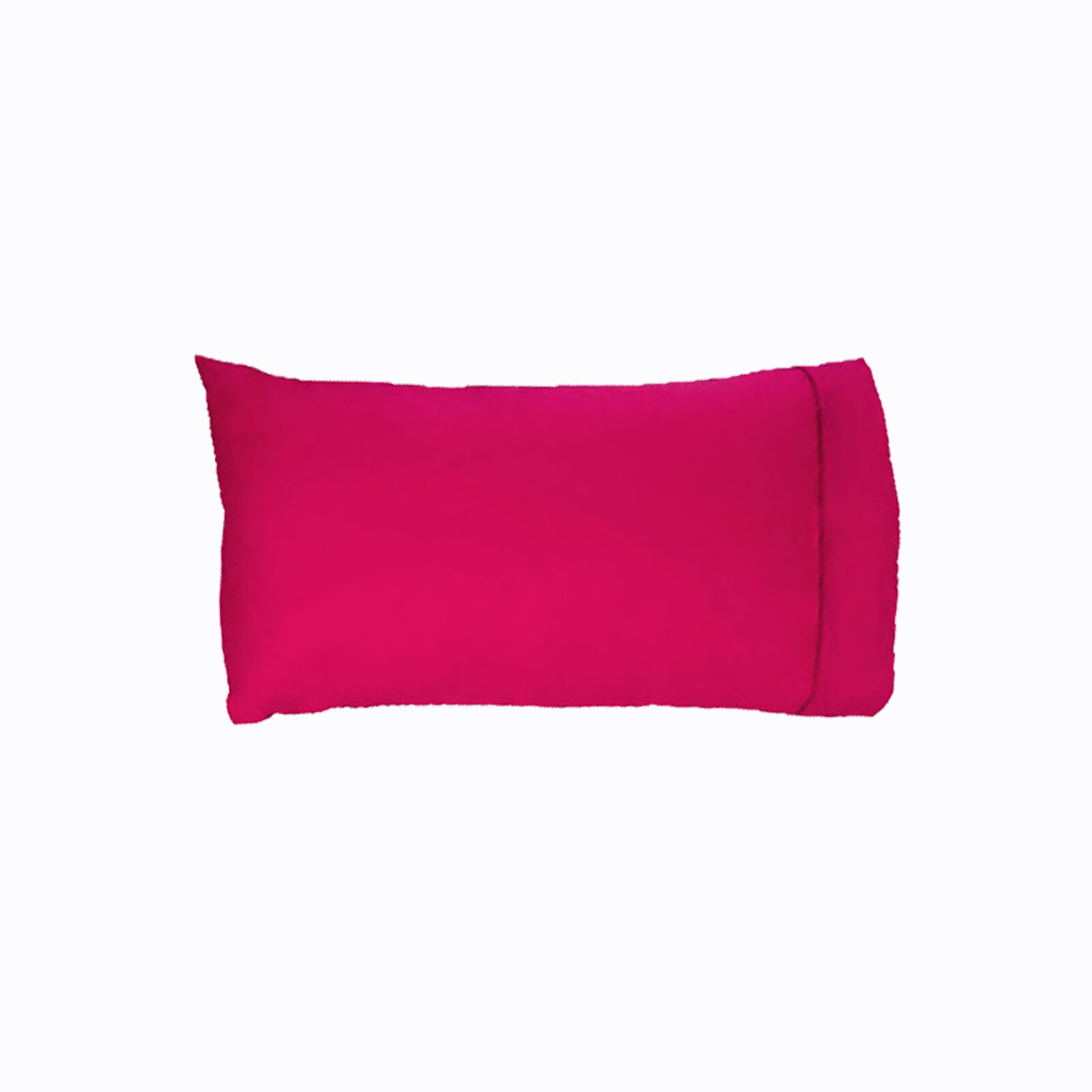 Easyrest 250tc Cotton King Pillowcase Price