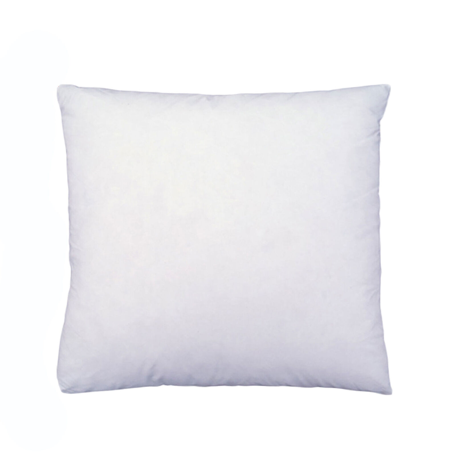 Easyrest Cushion Insert Square Price