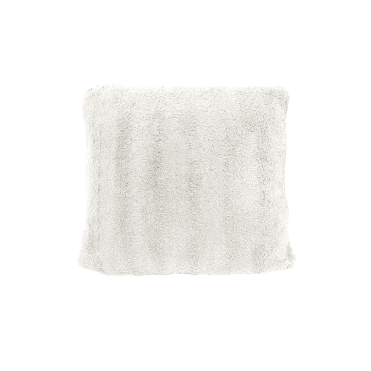 Emilia Filled Cushion 43 x 43 cm Price
