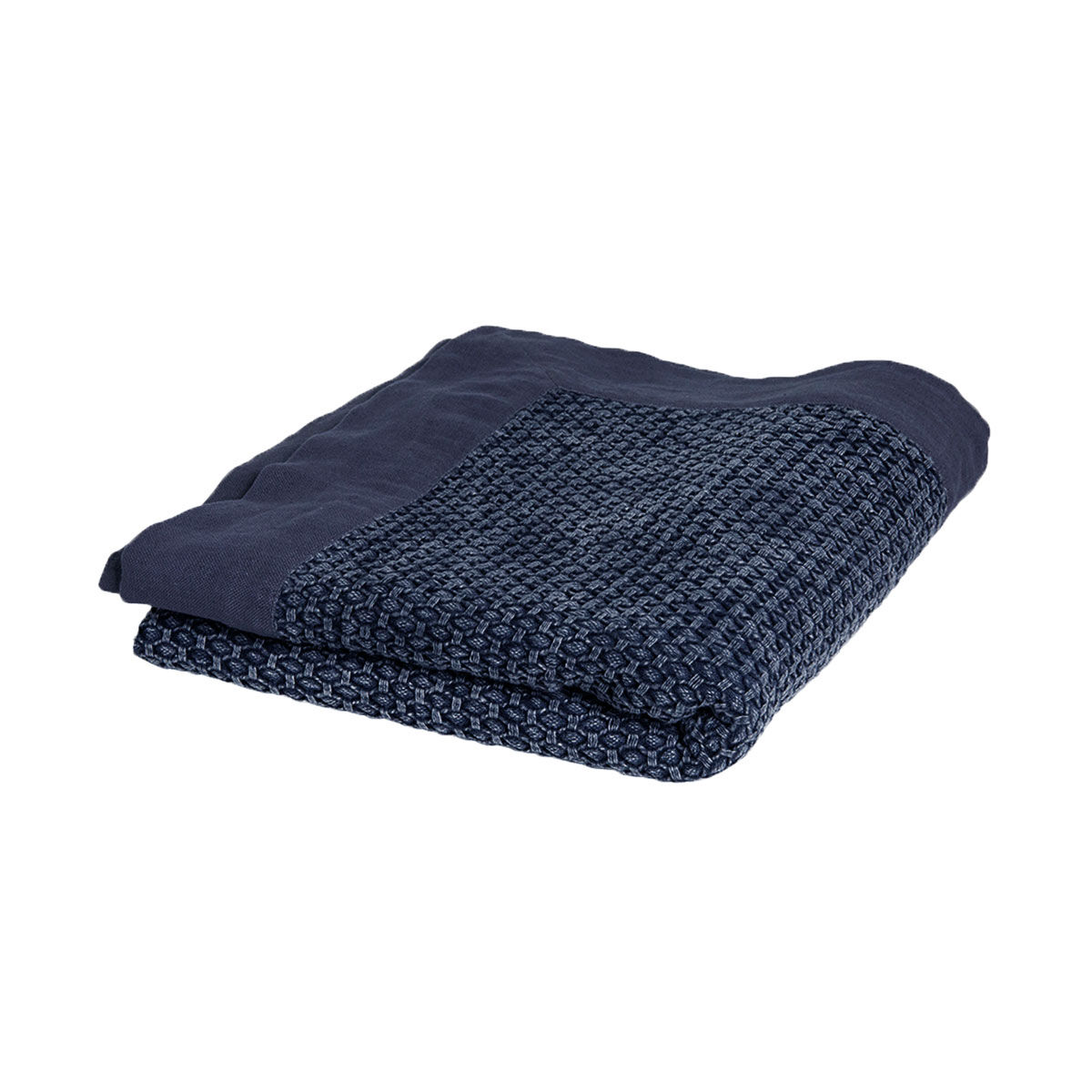 J.Elliot Home Taylor Cotton Jacquard Throw Rug Price