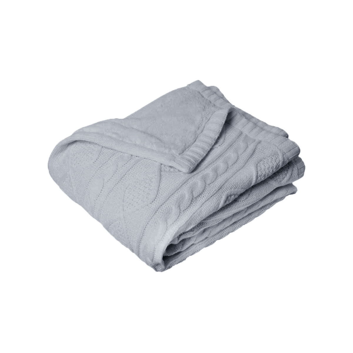 J.Elliot Home Alberta Knit Throw Rug Price