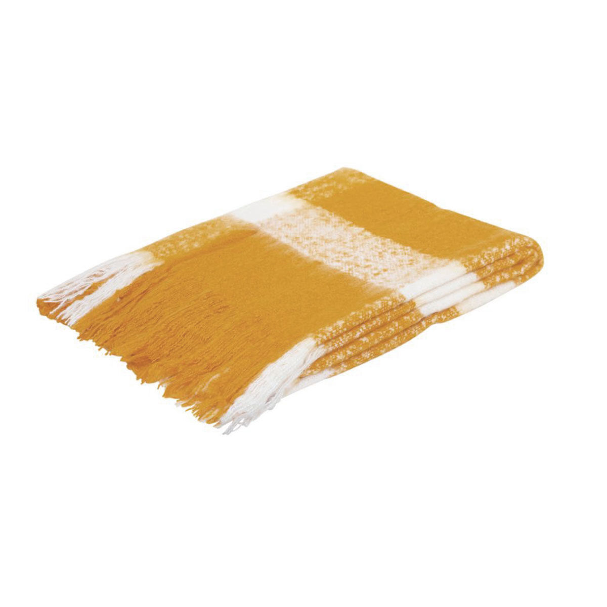 J.Elliot Home Wren Faux Mohair Throw Price
