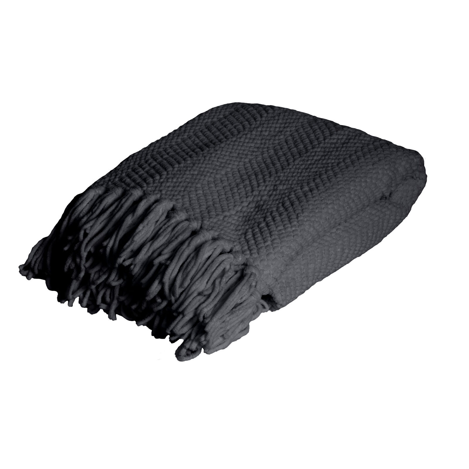 J.Elliot Home Louie Throw Rug Price