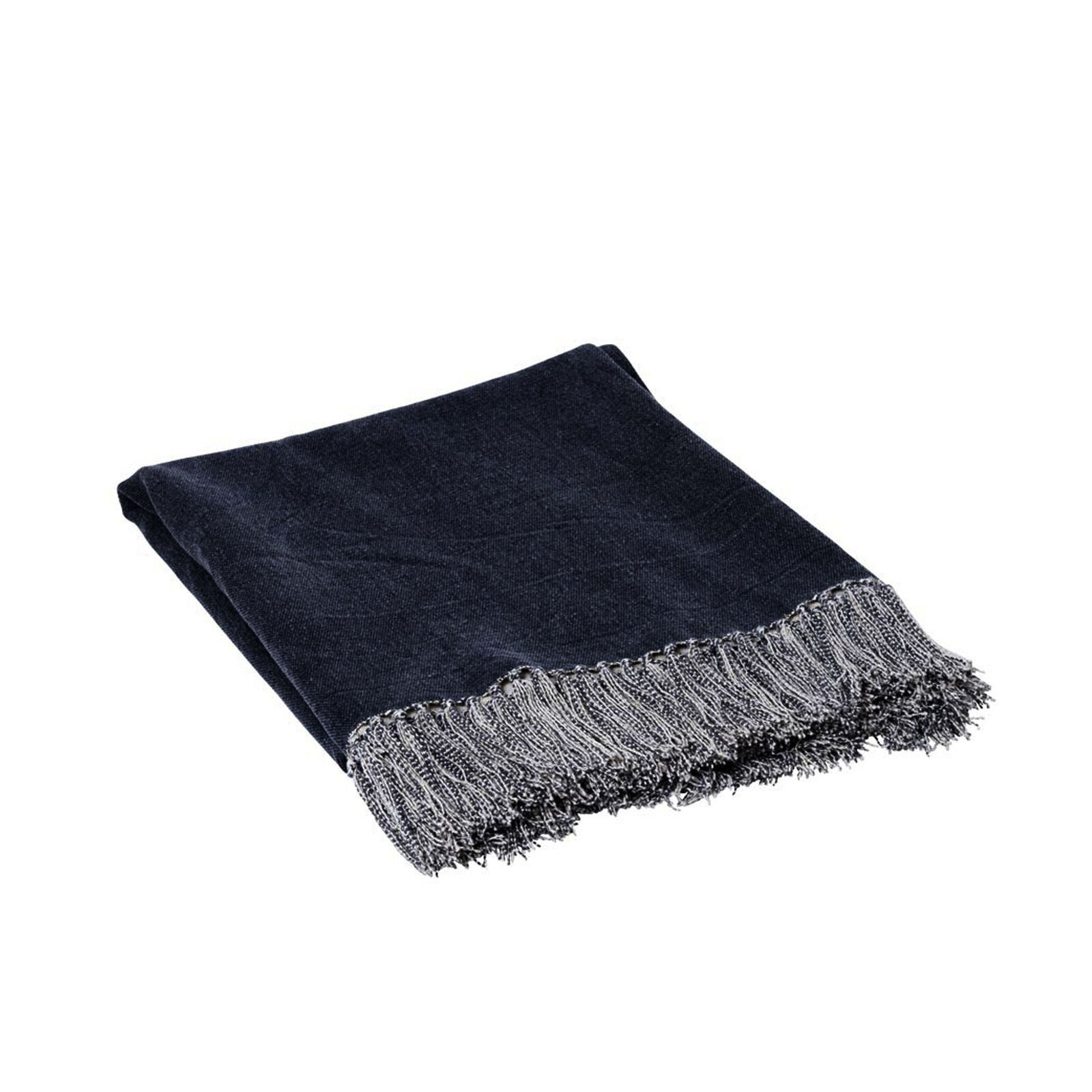 J.Elliot Home Idris Cotton Throw Home Price