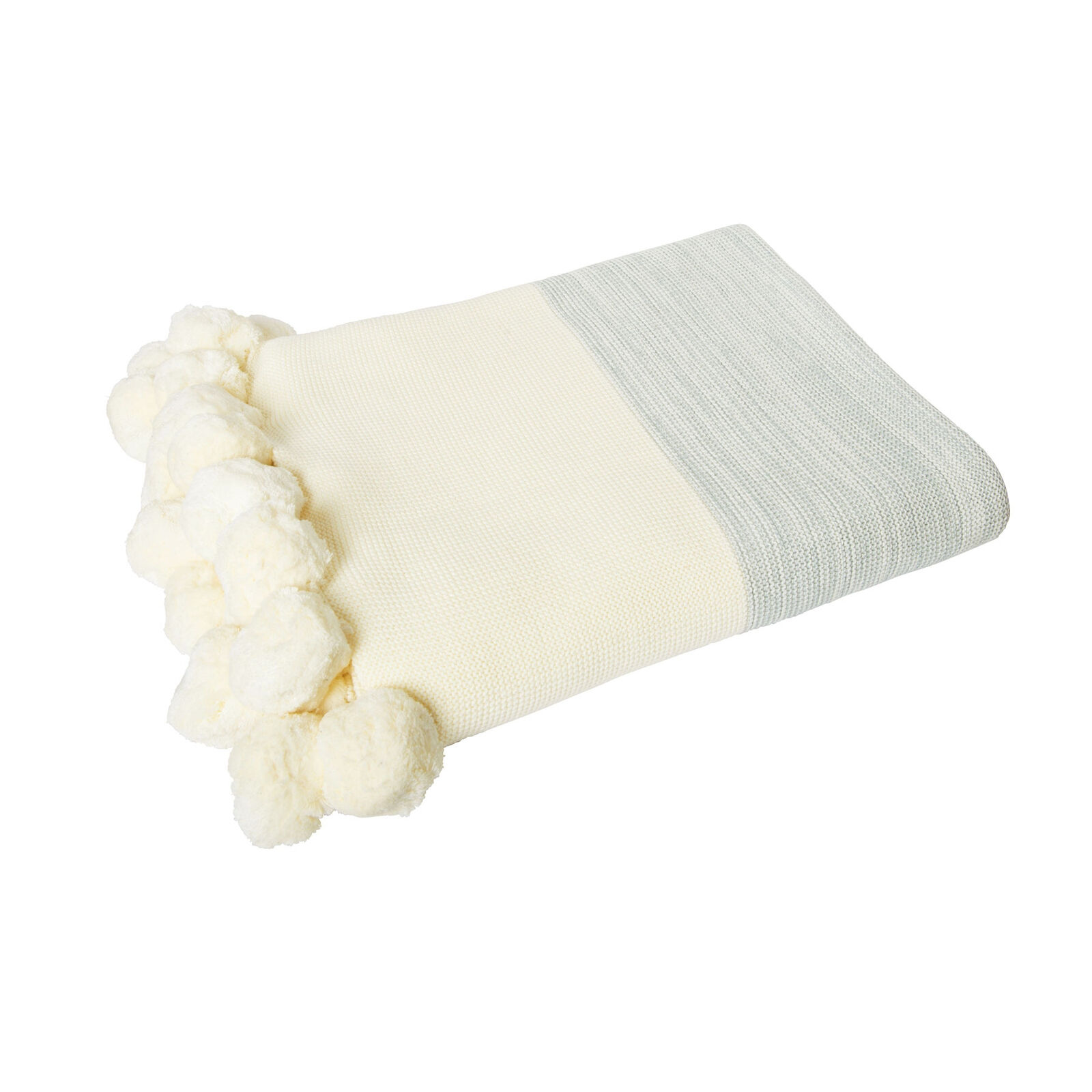 J.Elliot Home Calgary 100% Cotton Throw Rug Price