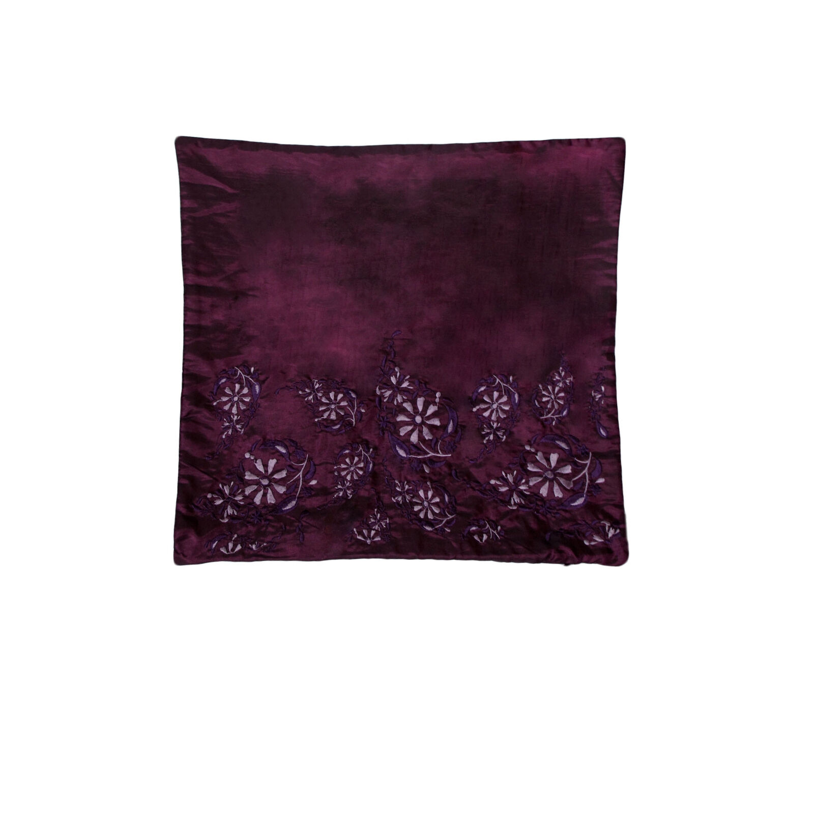 IDC Homewares Quality Cushion Cover Price