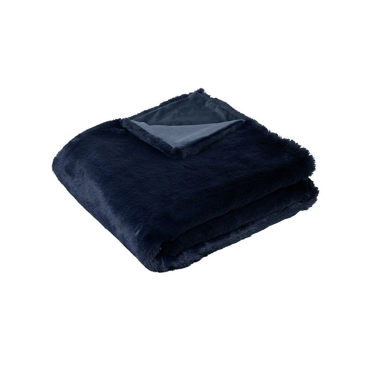 J.Elliot Home Arlo Faux Fur Throw Price