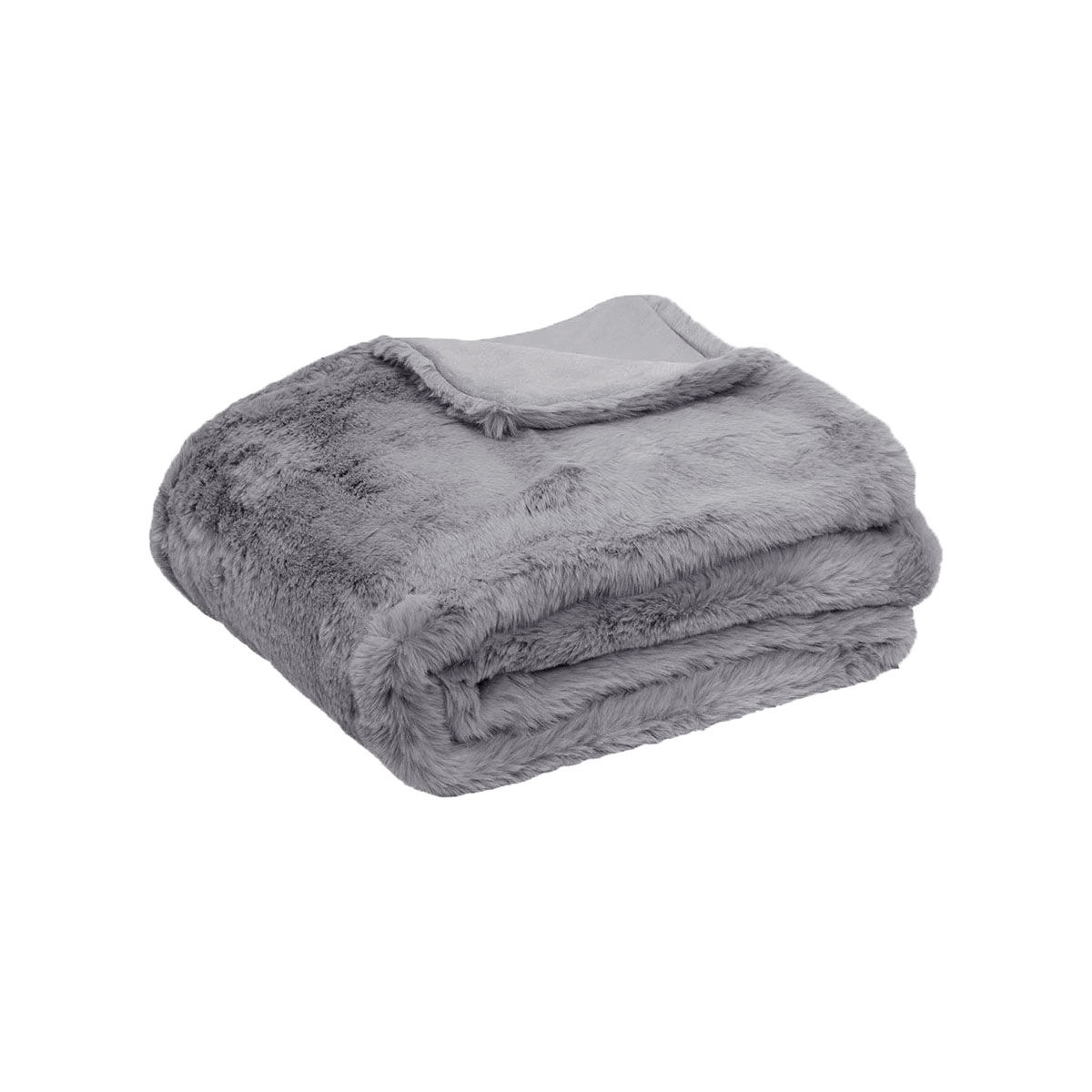 Tuscany Luxury Faux Sheep Wool Fur Throw Rug Price
