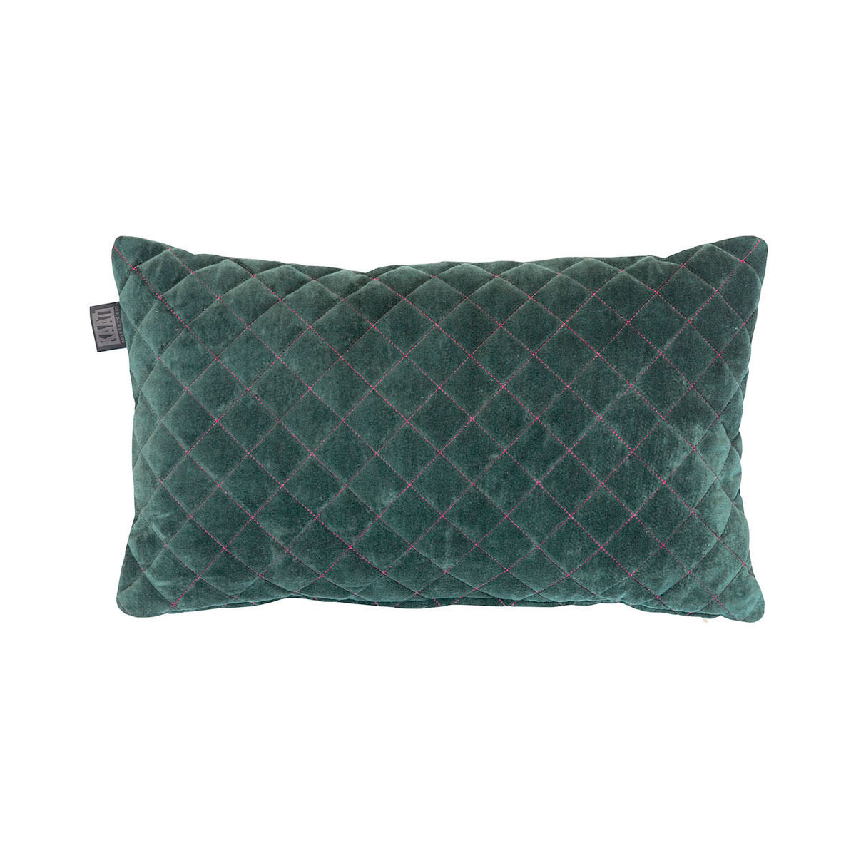 Bedding House Equire Luxury Cotton Filled Oblong Cushion Price
