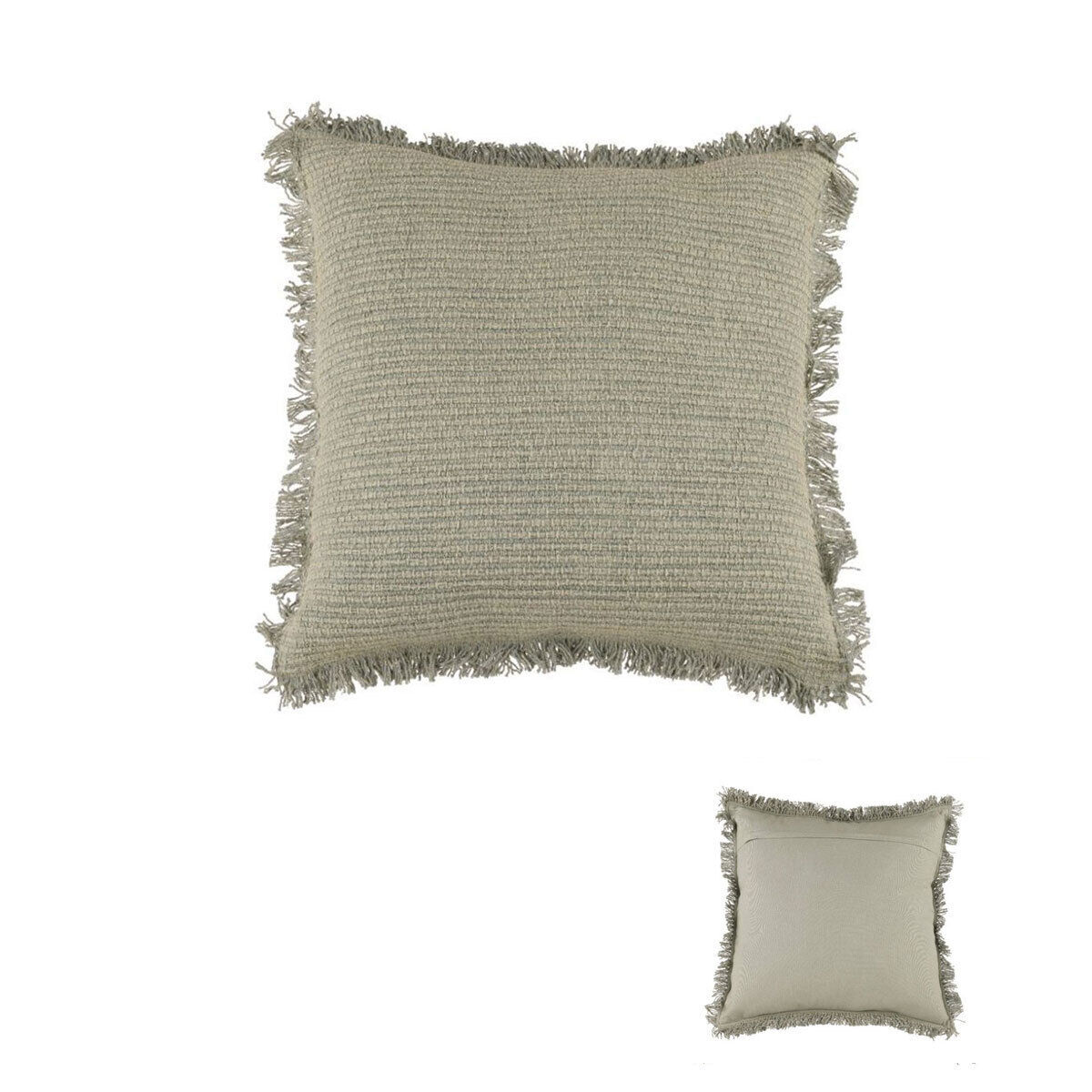 Accessorize Nova Square Filled Cushion 45cm x 45cm Price
