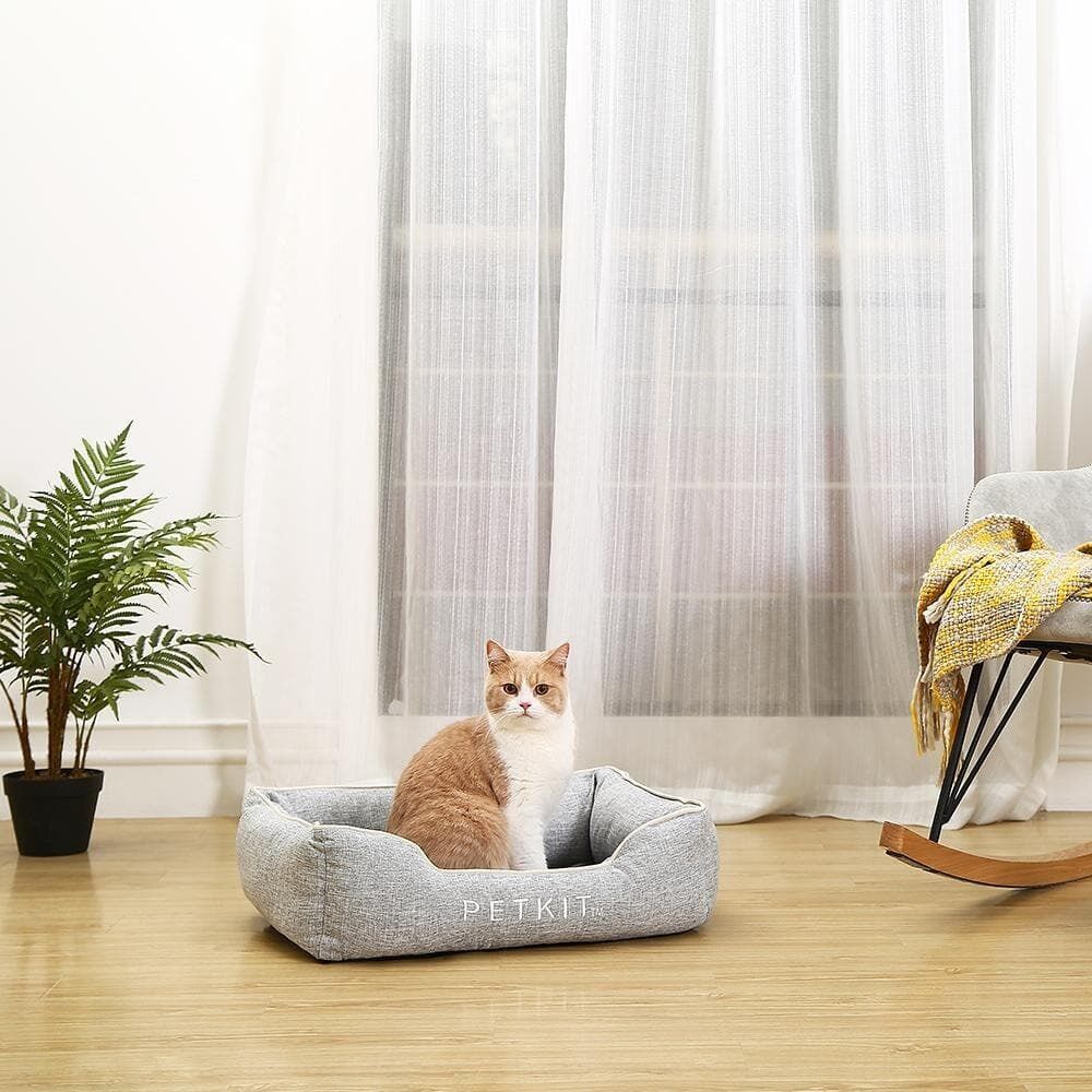Cooling Bed Price