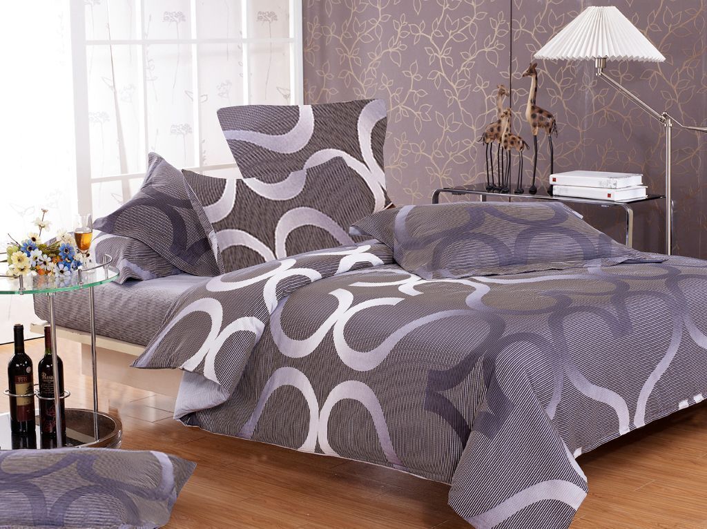 Soney Duvet Doona Quilt Cover Set Price