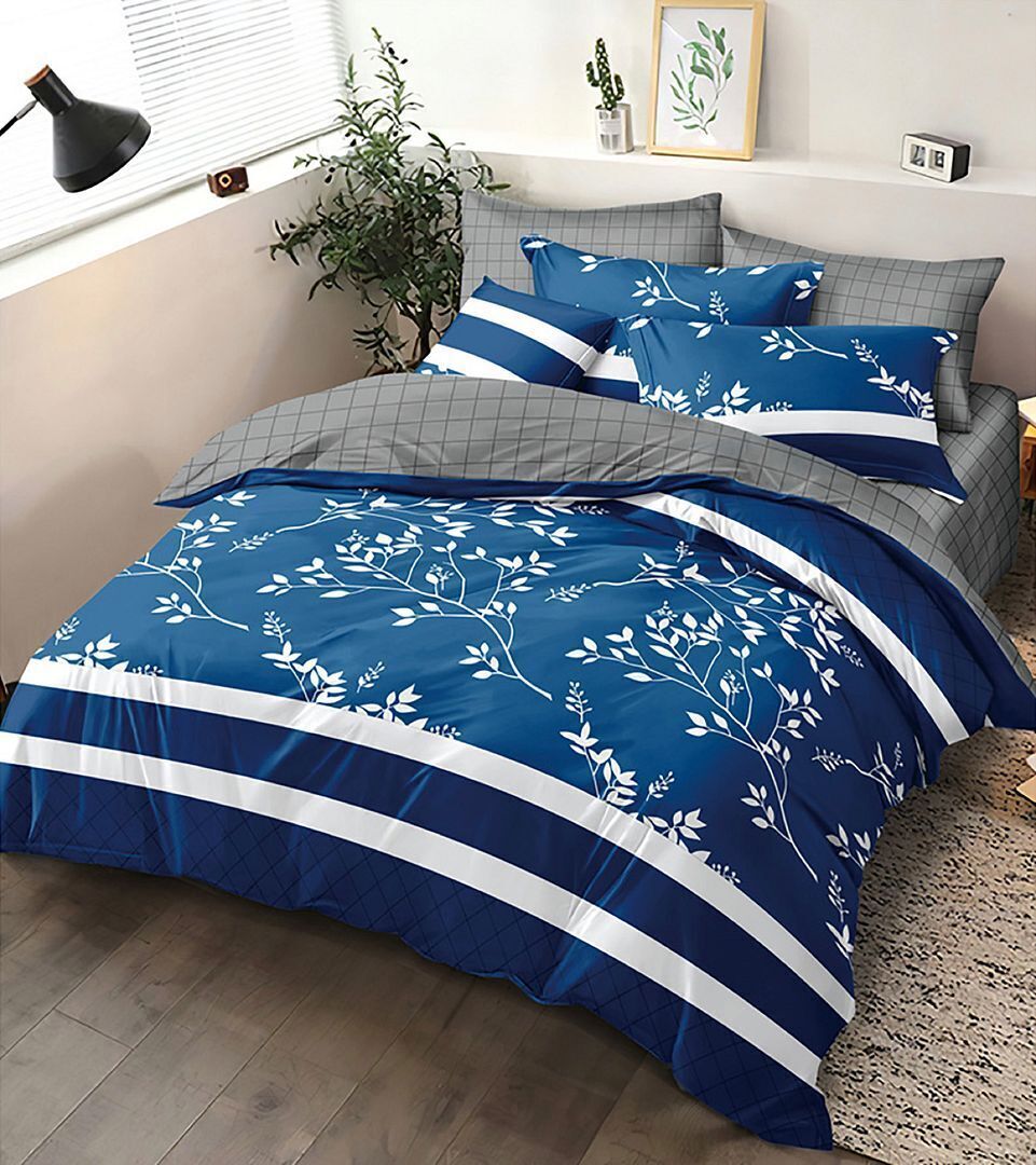 Ishani Quilt/Doona/Duvet Cover Set Price
