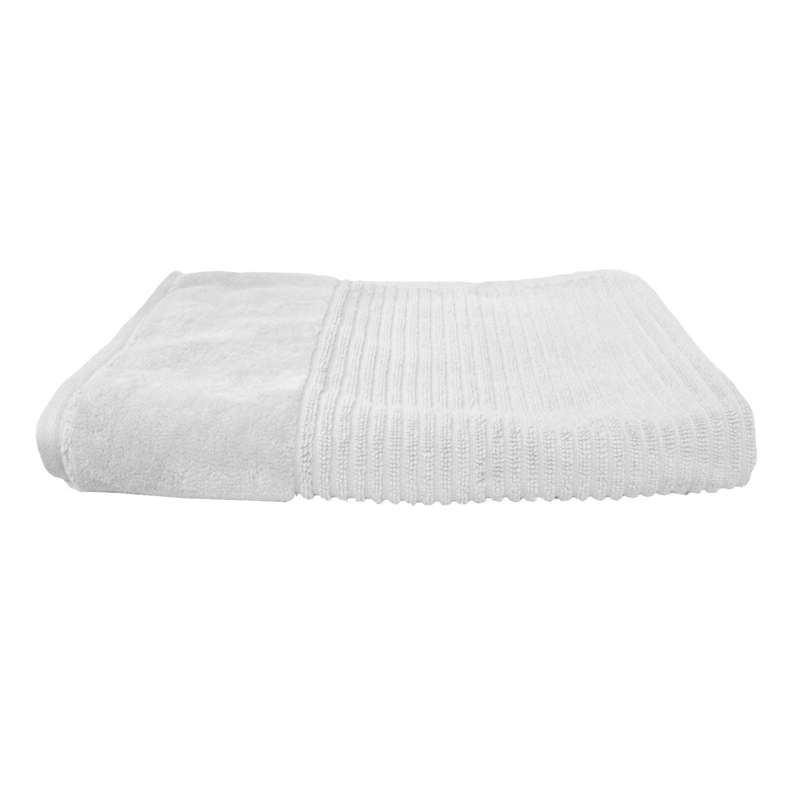 1000GSM Aspiree Soft 100% Cotton Bath Mat 50 x 80 cm Price