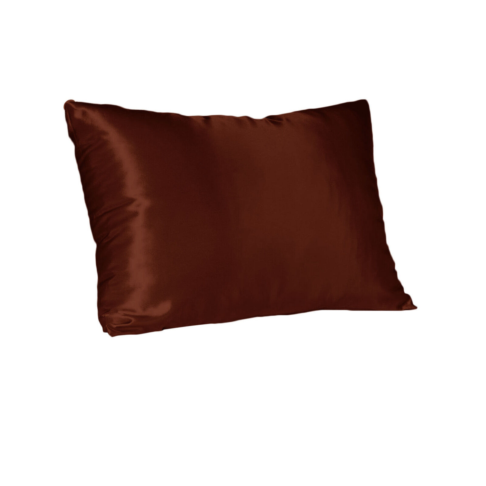 Satin Standard Pillowcase Price