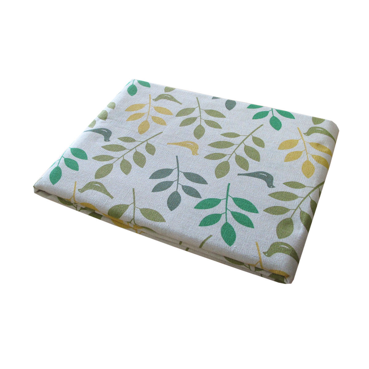 Cotton Oblong Table Cloth 150 x 230cm Price