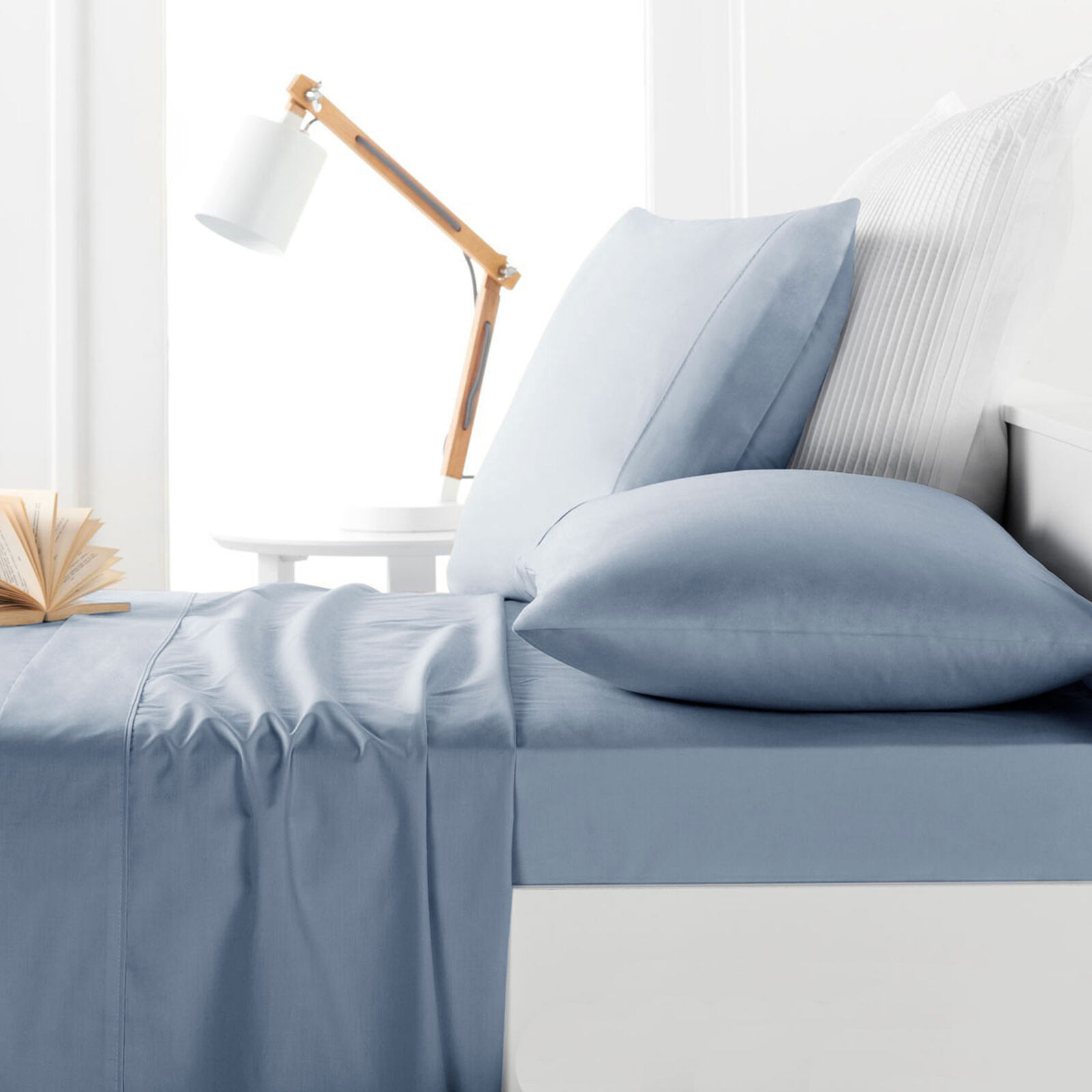 225TC Sheet Set - King Price