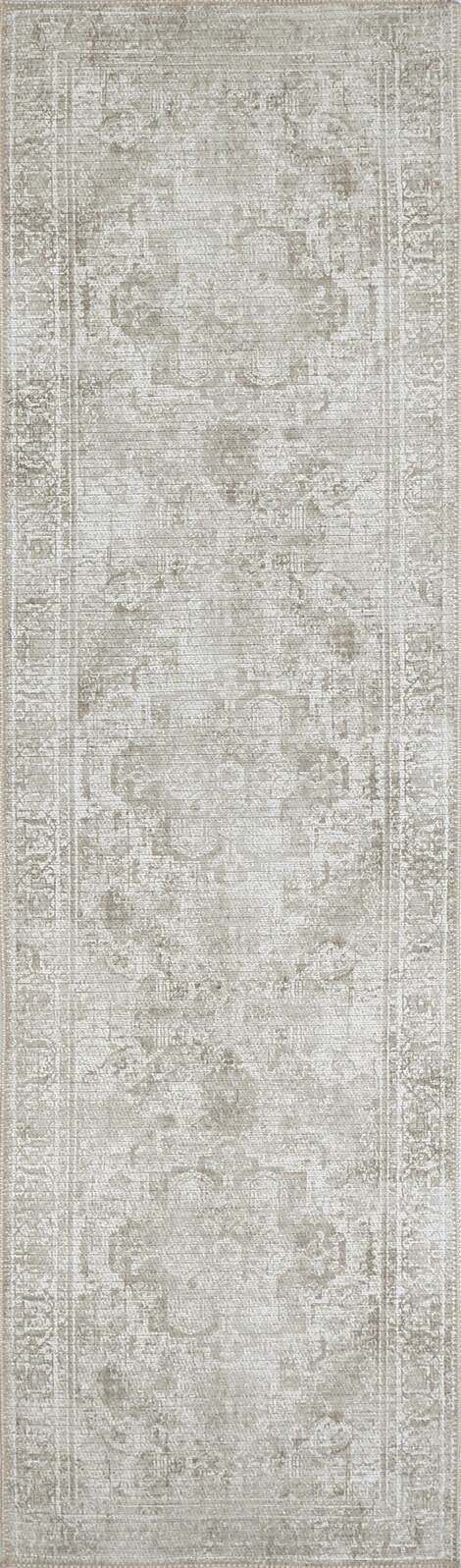 babylon-vtl111-3 Price