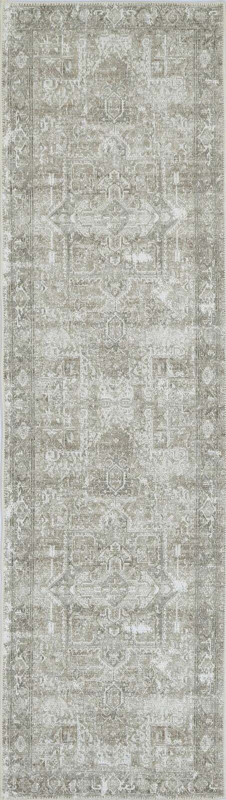 babylon-vtl119-1 Price