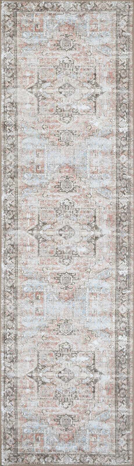 babylon-vtl119-4 Price