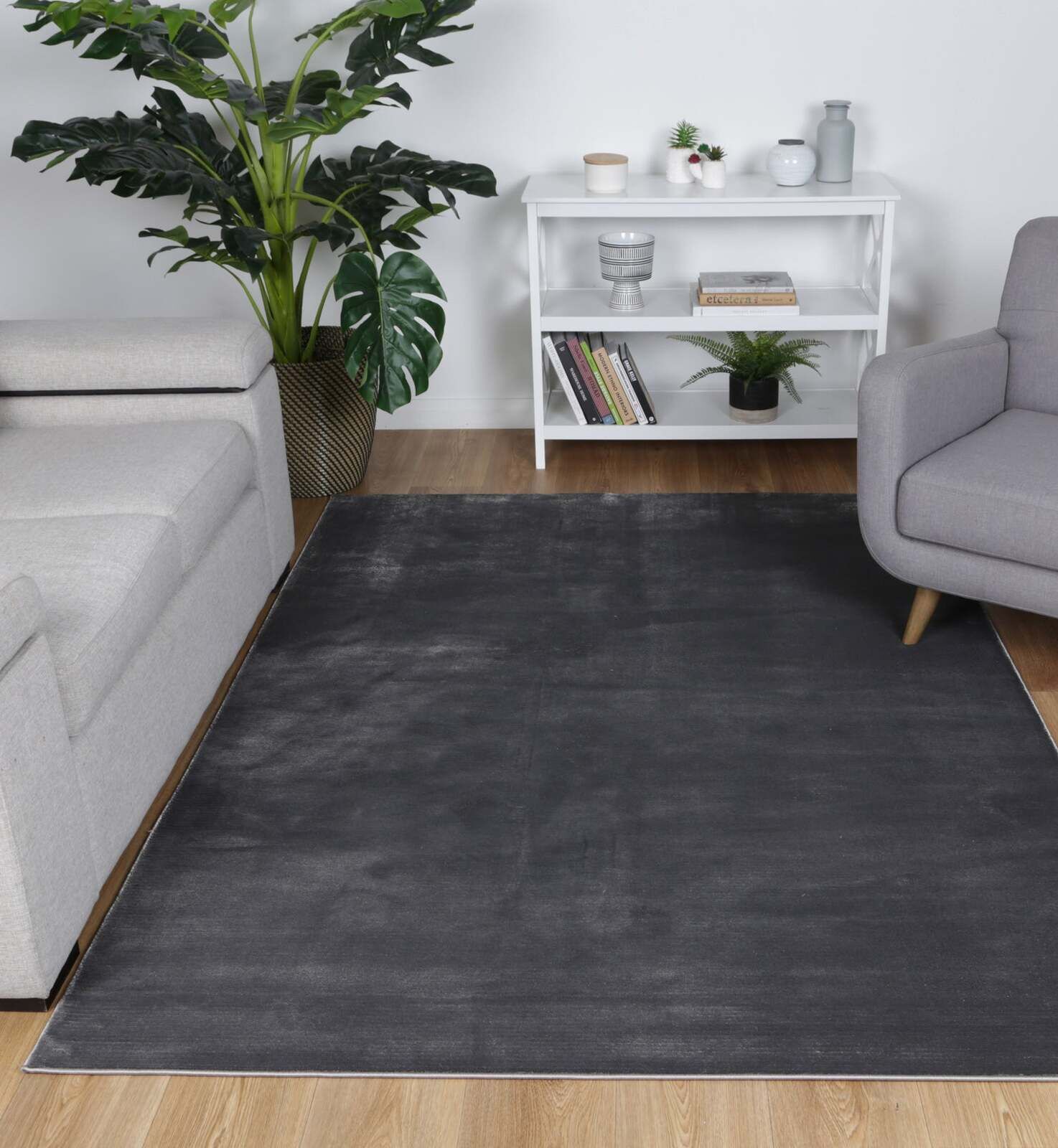brandon-dc-9-charcoal Price