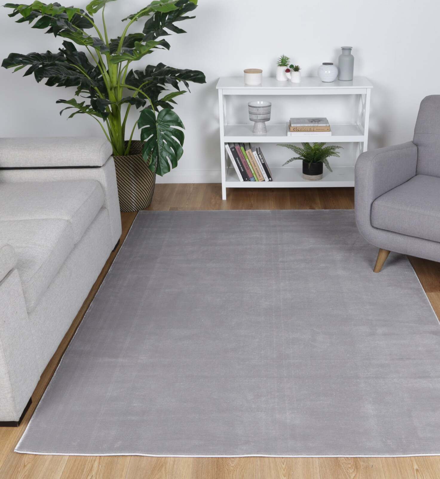 brandon-dc-95-silver Price
