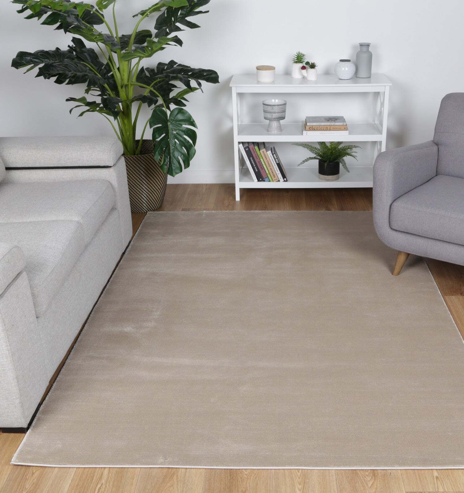 brandon-dc-7-taupe Price