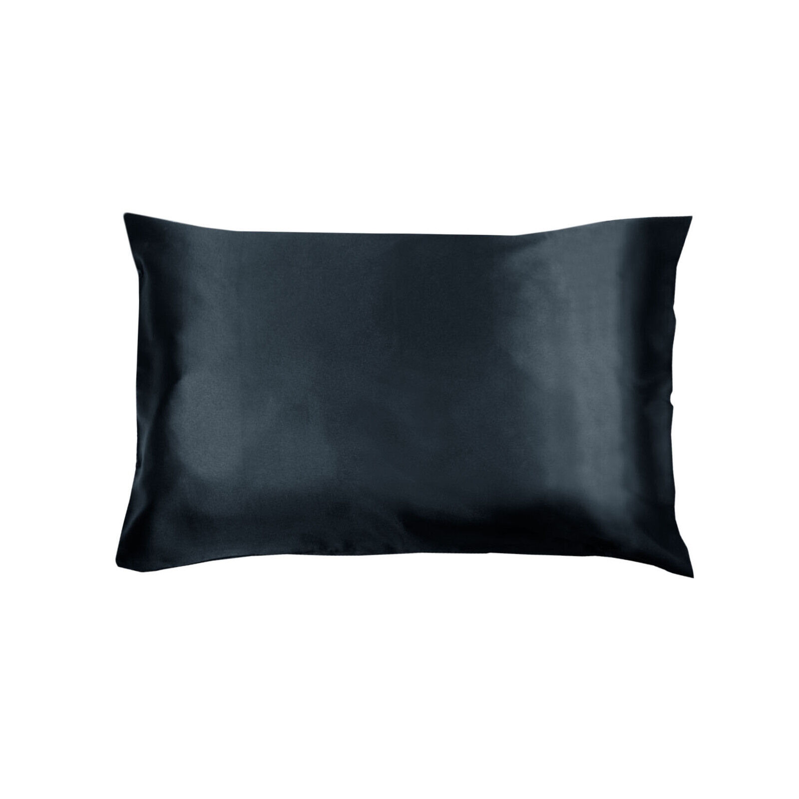 Satin Standard Pillowcase Price